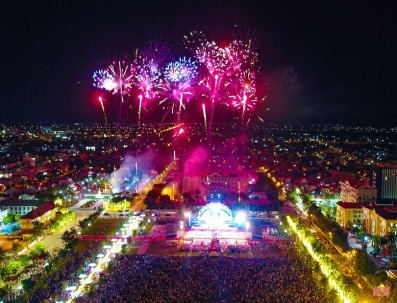 1768878585-h-320-image (18).jpg